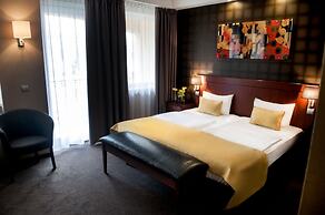 Hotel Azúr