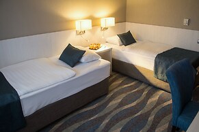 Hotel Azúr