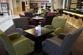 Hotel Azúr