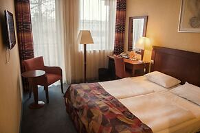 Hotel Azúr