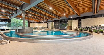 Hotel Azúr