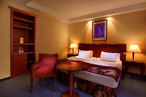 Hotel Azúr
