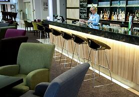 Hotel Azúr