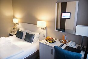 Hotel Azúr