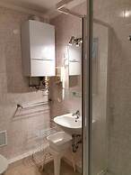 Apartment Rideg Hévíz