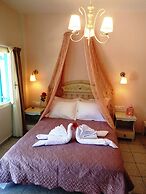 Evizorzia Villas