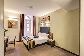 Hotel Rinascimento