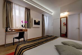 Hotel Rinascimento