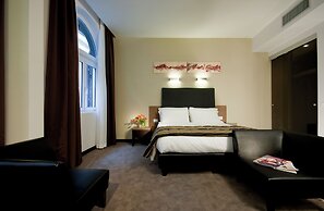 Hotel Rinascimento