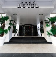 Hotel & Casino Cherno More