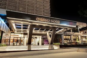 Hotel Cherno More
