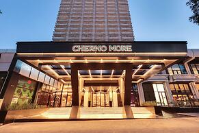 Hotel Cherno More