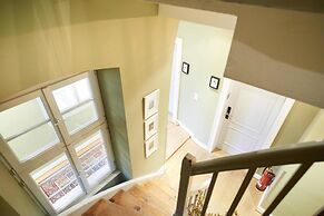 Hotel Zur Alten Brücke