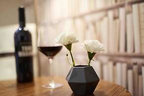 Hotel Zur Alten Brücke