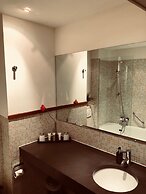 Hotel Zur Alten Brücke