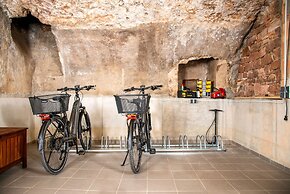 Hotel Zur Alten Brücke