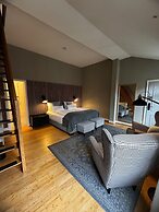 Hotel Zur Alten Brücke