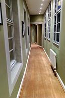 Hotel Zur Alten Brücke