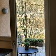 Hotel Zur Alten Brücke