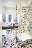 Hotel Zur Alten Brücke