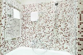 Hotel Zur Alten Brücke