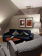 Hotel Zur Alten Brücke