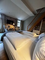 Hotel Zur Alten Brücke