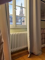 Hotel Zur Alten Brücke