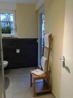 Hotel Zur Alten Brücke