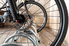 Hotel Zur Alten Brücke