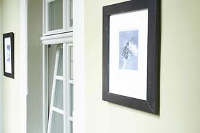 Hotel Zur Alten Brücke