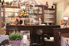 Hotel Zur Alten Brücke