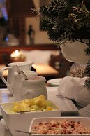 Hotel Zur Alten Brücke