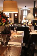 Hotel Zur Alten Brücke