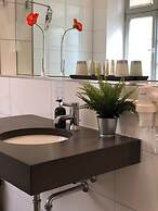 Hotel Zur Alten Brücke