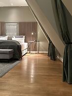 Hotel Zur Alten Brücke