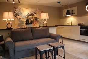 Hotel Zur Alten Brücke