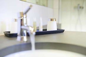 Hotel Zur Alten Brücke