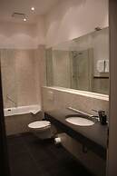 Hotel Zur Alten Brücke