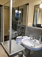 Hotel Zur Alten Brücke