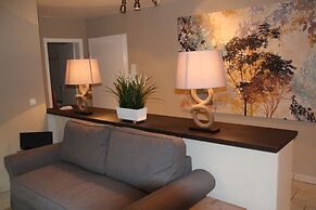 Hotel Zur Alten Brücke