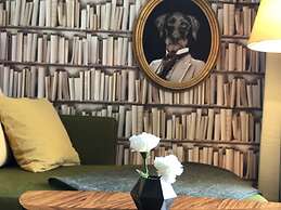 Hotel Zur Alten Brücke