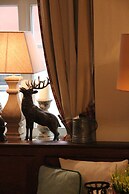 Hotel Zur Alten Brücke