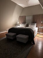 Hotel Zur Alten Brücke