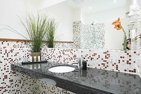 Hotel Zur Alten Brücke