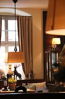 Hotel Zur Alten Brücke