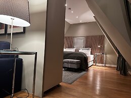 Hotel Zur Alten Brücke