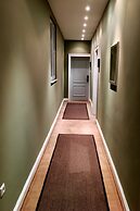 Hotel Zur Alten Brücke