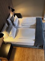 Hotel Zur Alten Brücke