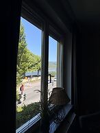Hotel Zur Alten Brücke